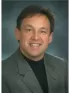 Michael Dinner,Keller Williams Realty Centres