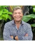 Paul Hendricks,Real Estate Advisors Inc.