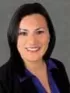 Cristina Silva,Century 21 Heritage Group Ltd.