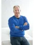 Derek Baird,Royal Lepage Frank Real Estate
