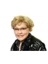Linda Kubota,Royal Lepage Frank Real Estate