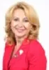 Aurelia Cosma,Re/max Jazz Inc.