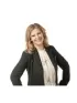 Kelly Harrington,Royal Lepage Frank Real Estate