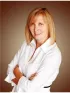 Bernice Mcnutt,Coldwell Banker - R.m.r. Real Estate