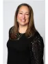 Debbie Lewis,Royal Lepage Frank Real Estate
