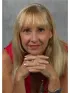 Brenda Casteels,Re/max Jazz Inc.
