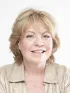 Patti Williamson,Re/max Jazz Inc.