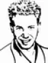 J. Warren Fromm,Royal Lepage Frank Real Estate