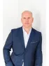 Maurice Haineault,Re/max Rouge River Realty Ltd.