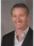 Scott Lumley,Right At Home Realty