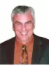 Bob Kearnan,Royal Lepage Frank Real Estate