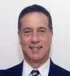 Joe Martire,International Realty Firm, Inc.