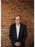 Luiz Lameiras,Royal Lepage Our Neighbourhood Realty