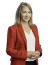 Anita Whitworth,Royal Lepage Frank Real Estate