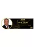 Lee A. Colby,Exp Realty