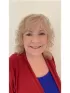 Karen Northey,Right At Home Realty