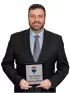 Paul Frigan,Re/max Rouge River Realty Ltd.