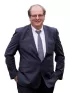 John Ronald Annis,Re/max Hallmark First Group Realty Ltd.