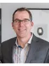 Dave Coppins,Re/max Jazz Inc.