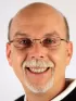 David Roney,Royal Lepage Frank Real Estate