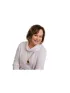 Kim Weatherhead,Royal Heritage Realty Ltd.