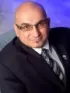 Marcel Provenzano,Re/max Jazz Inc.
