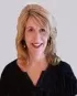 Emily Mcdonald,Right At Home Realty