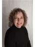 Jane West,Re/max Jazz Inc.