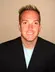Trevor Dawson,Royal Lepage Our Neighbourhood Realty