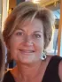 Leigh Anderson,Royal Lepage Terrequity The Anderson Team