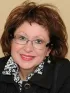 Mary-louise Labarre,Royal Lepage Frank Real Estate