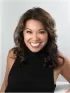 Jackie J. Chan,Dexter Realty
