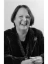 Christine Saulnier,Dexter Realty
