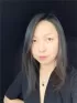 Margaret Wong,Dexter Realty