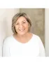 Sherry Baker,Angell Hasman & Associates Realty Ltd.