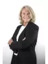 Ursula Morel,Re/max Sea To Sky Real Estate