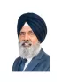 Gurdial S. (dale) Badh,Re/max Real Estate Services