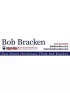 Bob Bracken,Re/max Real Estate Services