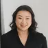 Jessica Chen,Oakwyn Realty Ltd.