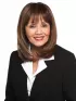 Dolores Chiu,Macdonald Realty Westmar
