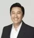 Ken Leong,Oakwyn Realty Ltd.