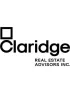 Schumann Li,Claridge Real Estate Advisors Inc.