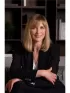 Faith Wilson,Faithwilson Christies International Real Estate
