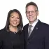 Irene Wong,Re/max Real Estate Services
