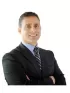 Michael Pearlman,Re/max Select Properties