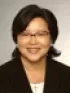 Voy Wong,Oakwyn Realty Ltd.