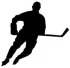 Barry Cummings,Royal Lepage Sussex