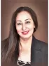 Satpal Kaur,Royal Lepage West Real Estate Services