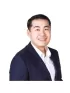 Steven Oh,Macdonald Realty