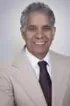 Bob Shadbakht,Team 3000 Realty Ltd.